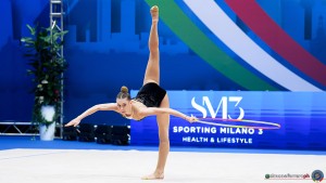 aa q lewinska liliana pol sfe02712 copia simone ferraro ph